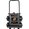 Discount Tjep 17/15-2 KOMPRESSOR 10 BAR 17 L