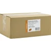 Online Tjep GIPSSKRUE 3,9X41 MM ORANGE DURA 2000 STK