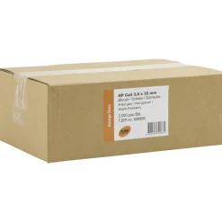 Best Tjep GIPSSKRUE 3,9X32 MM ORANGE DURA 2000 STK