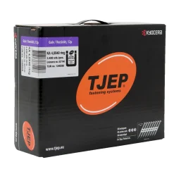 Clearance Tjep KA BESLAGSØM 40 MM VARMGALVANISERET 240 STK