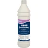 Discount Toiee AFKALKER 1 L