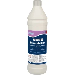 Discount Toiee AFKALKER 1 L