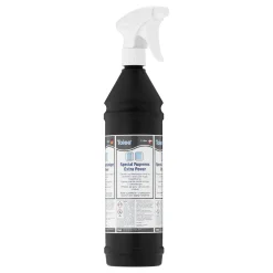 Outlet Toiee FUGERENS 1 L
