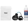 Best Toiee PLUG PLUG AFKALKER 1 L.