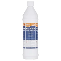 Online Toiee SPECIAL GEL AFKALKER 1 L