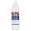 Hot Toiee WC RENS 1 L