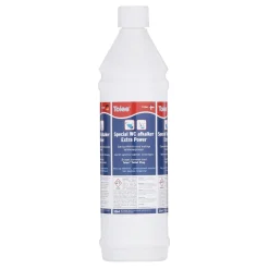 Hot Toiee WC RENS 1 L