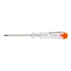 New Topex 140MM 220-250V POLSØGER