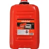 Hot Toyotomi CLEAR KAMINOLIE 20 L