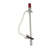 Sale Toyotomi MED AUTOSTOP PUMPE