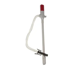 Sale Toyotomi MED AUTOSTOP PUMPE