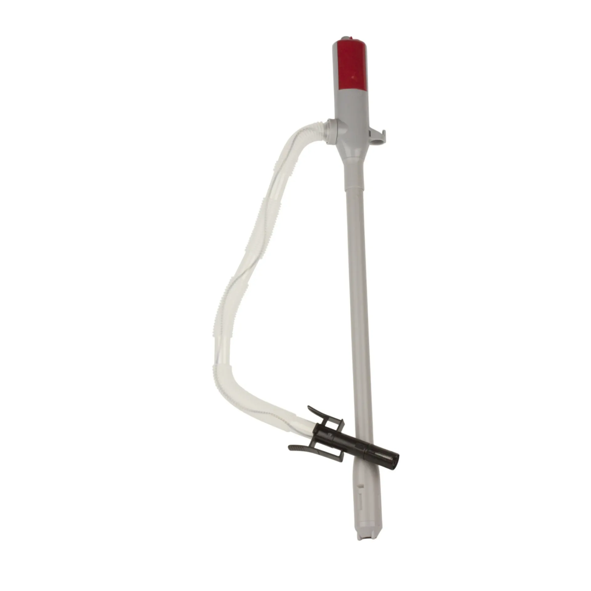 Sale Toyotomi MED AUTOSTOP PUMPE