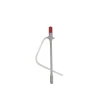 Hot Toyotomi UDEN AUTOSTOP PUMPE