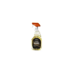 New Traeger CLEANER GRILLRENS