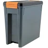 Discount Traeger PILLESPAND