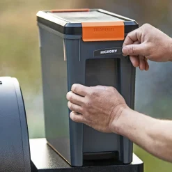 Discount Traeger PILLESPAND