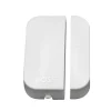 Sale Trend BLUU1 MAGNET SENSOR HVID