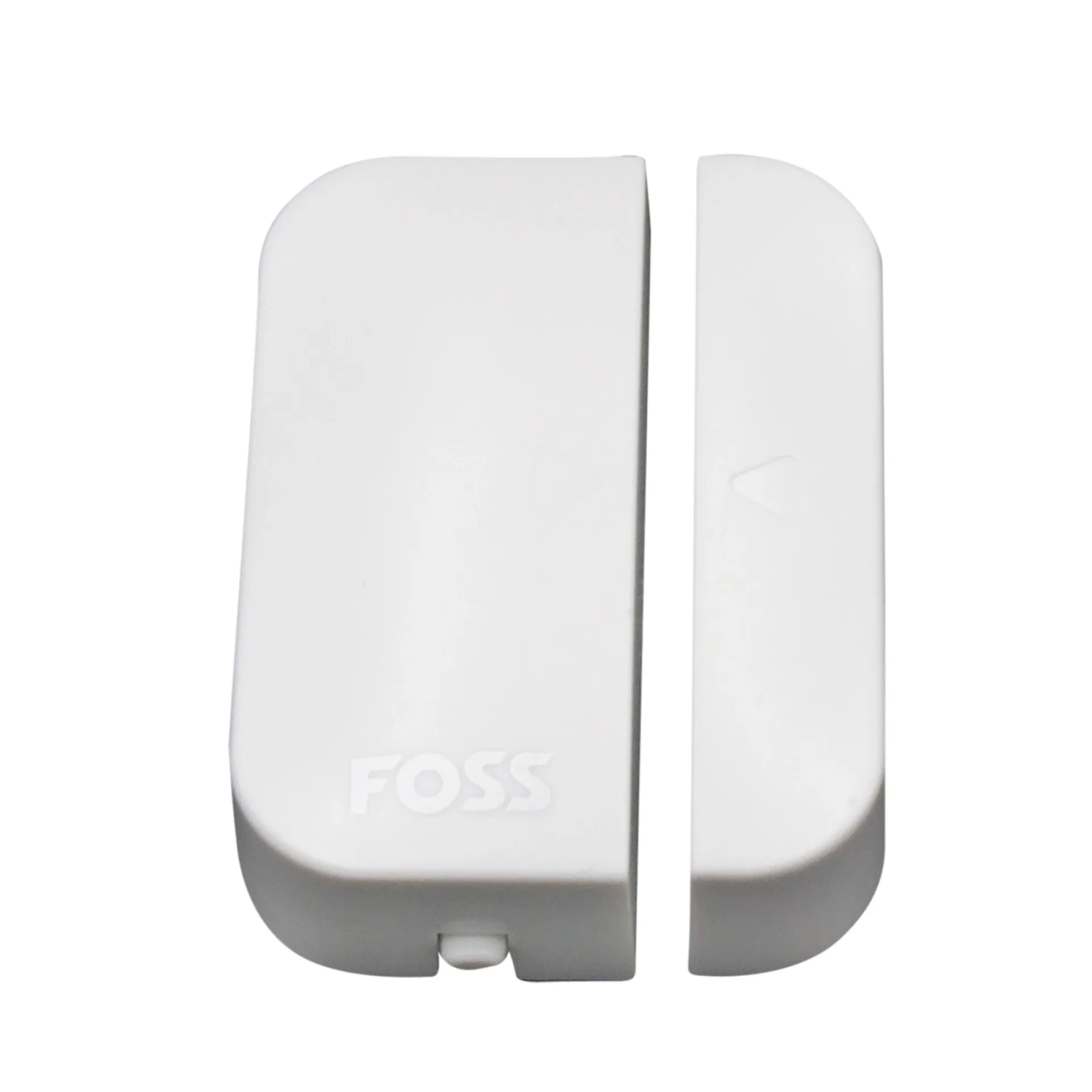 Sale Trend BLUU1 MAGNET SENSOR HVID