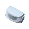 Clearance Trend BLUU1 PIR SENSOR HVID