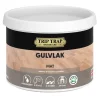 Best Trip Trap 680110 GULVLAK 375 ML MAT