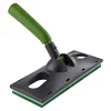 Online Trip Trap 9" PAD OLIEAPPLIKATOR 9"