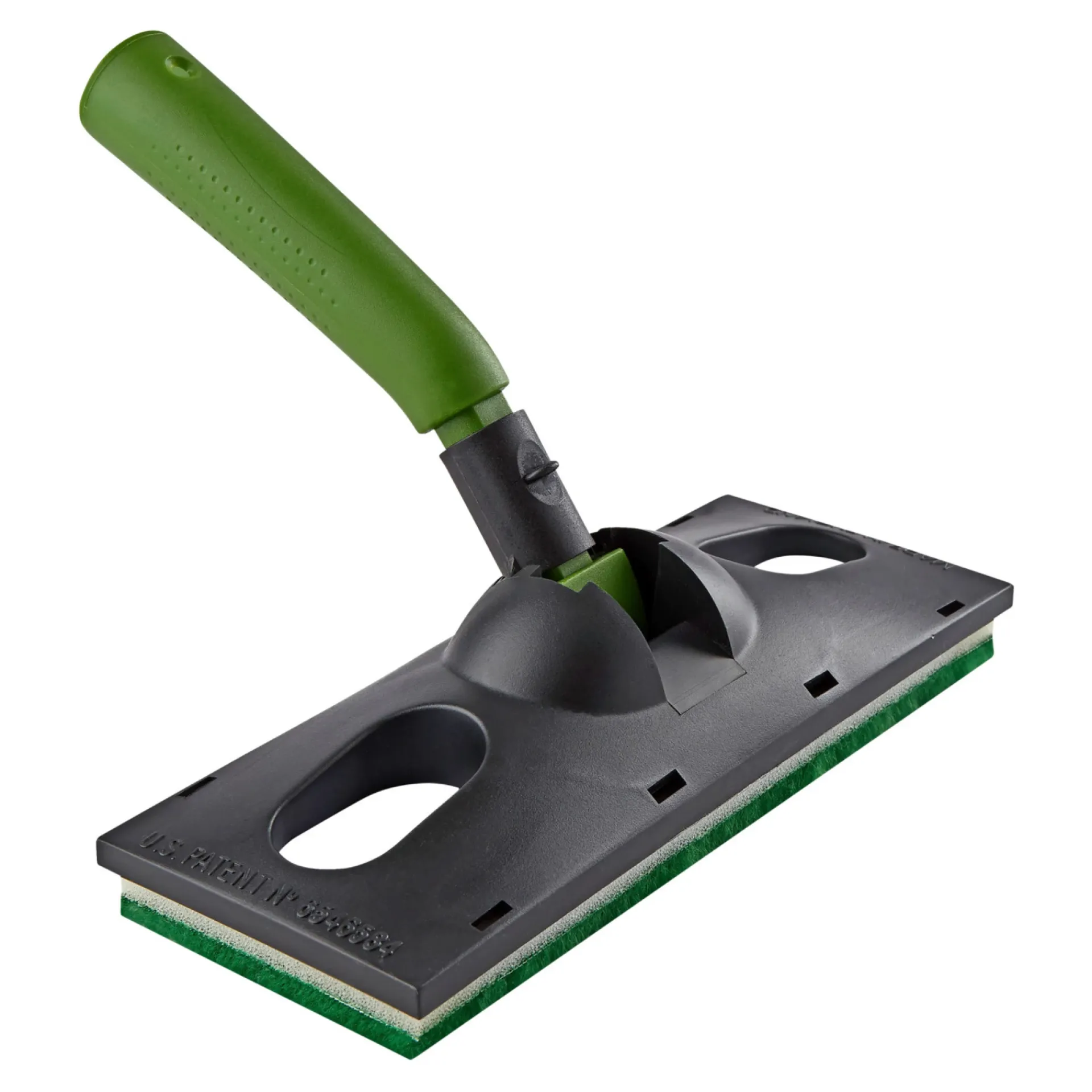 Online Trip Trap 9" PAD OLIEAPPLIKATOR 9"