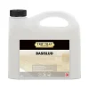 Clearance Trip Trap BASIS LUD 2,5 L FARVELØS