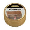 Discount Trip Trap BIVOKSBALSAM PLEJEPRODUKT 250 ML NATUR