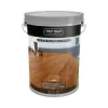 Clearance Trip Trap EKSKLUSIVE TERRASSEOLIE 5 L NATUR