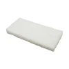 Best Trip Trap FIN SPOTSÆT 117X254MM