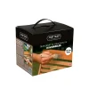 Outlet Trip Trap HAVEMØBEL PLEJEBOKS OLIE 0,75 L NATUR