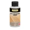 Online Trip Trap HEAVY PERFORMANCE HÆRDER 50 ML NATUR