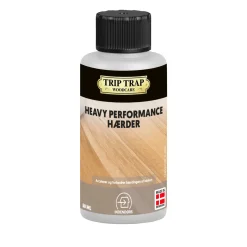 Online Trip Trap HEAVY PERFORMANCE HÆRDER 50 ML NATUR