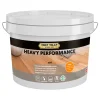Online Trip Trap HEAVY PERFORMANCE GULVLAK 2,5 L FARVELØS