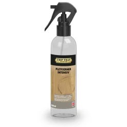 New Trip Trap INTENSIV PLETFJERNER 250 ML