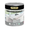 Online Trip Trap KØKKENBORD OLIE 0,75 L NATUR