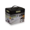 Online Trip Trap KØKKENBORD PLEJE BOX 1 L NATUR