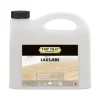Best Trip Trap LAK SÆBE 2,5 L FARVELØS
