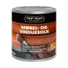 Online Trip Trap MØBEL & VINDUE OLIE 0,75 L TEAK