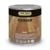 Outlet Trip Trap OLIEBASERET PLEJEOLIE 0,75 L NATUR