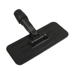 Best Trip Trap PADHOLDER 117X254MM