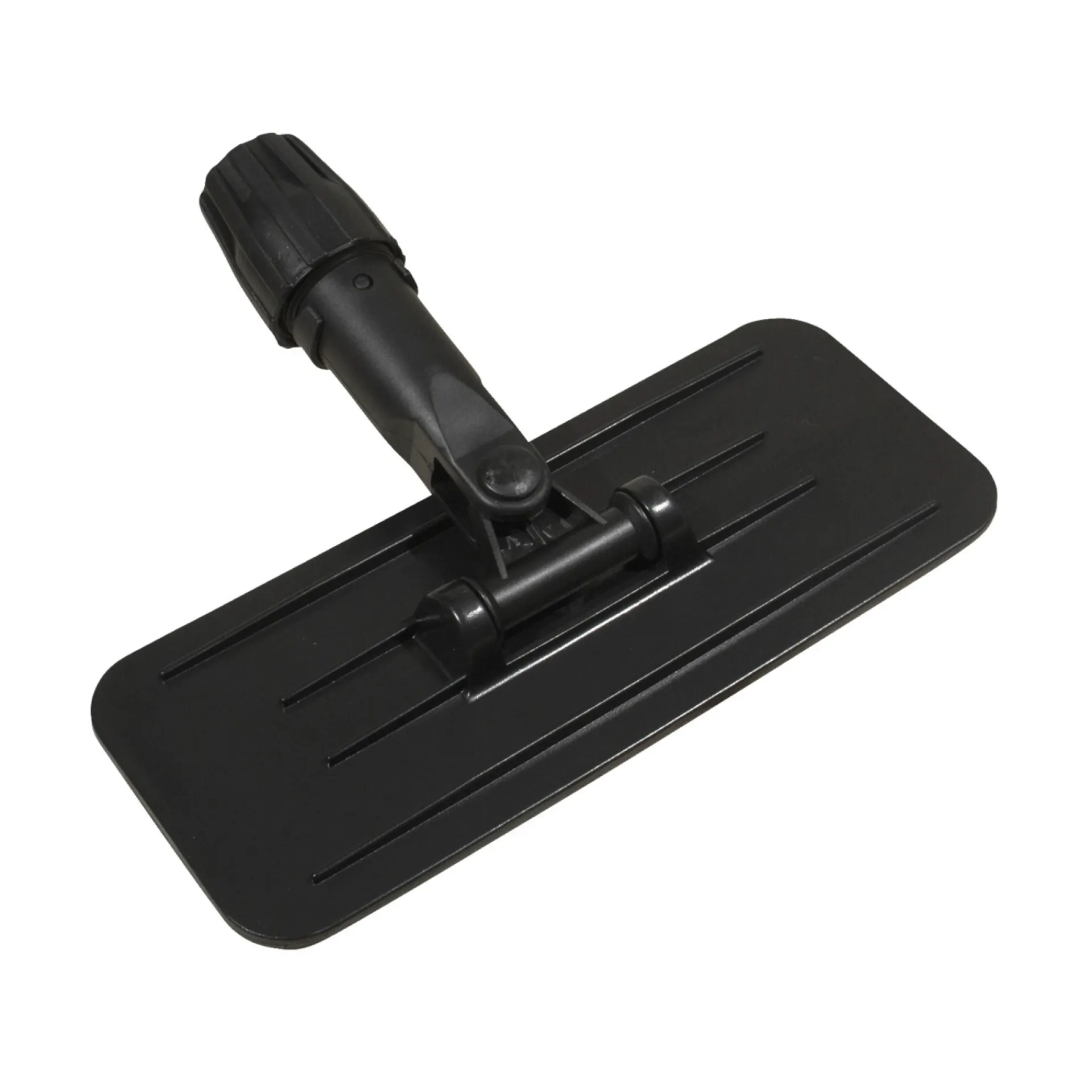 Best Trip Trap PADHOLDER 117X254MM