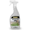 Discount Trip Trap POLYRATTAN RENS 0,75 L FARVELØS