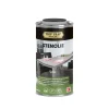 Best Trip Trap STEN OLIE 500 ML NATUR