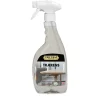 Outlet Trip Trap TRÆRENS 750 ML