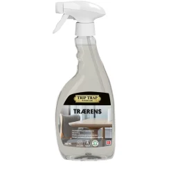 Outlet Trip Trap TRÆRENS 750 ML