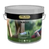 Outlet Trip Trap UDENDØRS TRÆOLIE 2,5 L NATUR
