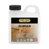 Clearance Trip Trap VANDBASERET OLIEPLEJE 1 L NATUR