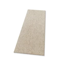 New Troldtekt AKUSTIKPLADE 25 X 600 X 1200 MM FIN LYS NATUR