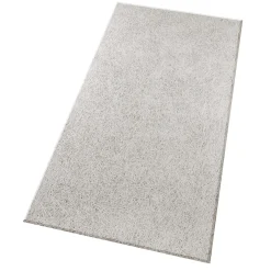 New Troldtekt AKUSTIKPLADE 25 X 600 X 1200 MM FIN HVID
